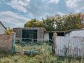 Свободное назначение, офисы, магазины и бутики, склады · 60 м² за 18 млн ₸ в  — фото 4