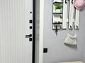 3-комнатная квартира · 57 м² · 3/5 этаж, Сортировка, Жекибаева 127 за 18.3 млн ₸ в Караганде, Алихана Бокейханова р-н — фото 4