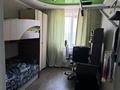 3-комнатная квартира · 57 м² · 3/5 этаж, Сортировка, Жекибаева 127 за 18.3 млн ₸ в Караганде, Алихана Бокейханова р-н — фото 10