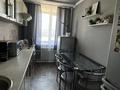 3-комнатная квартира · 57 м² · 3/5 этаж, Сортировка, Жекибаева 127 за 18.3 млн ₸ в Караганде, Алихана Бокейханова р-н — фото 12