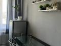 3-комнатная квартира · 57 м² · 3/5 этаж, Сортировка, Жекибаева 127 за 18.3 млн ₸ в Караганде, Алихана Бокейханова р-н — фото 13