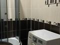 3-комнатная квартира · 57 м² · 3/5 этаж, Сортировка, Жекибаева 127 за 18.3 млн ₸ в Караганде, Алихана Бокейханова р-н — фото 15