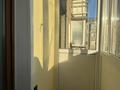 3-комнатная квартира · 57 м² · 3/5 этаж, Сортировка, Жекибаева 127 за 18.3 млн ₸ в Караганде, Алихана Бокейханова р-н — фото 19