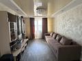 3-комнатная квартира · 57 м² · 3/5 этаж, Сортировка, Жекибаева 127 за 18.3 млн ₸ в Караганде, Алихана Бокейханова р-н