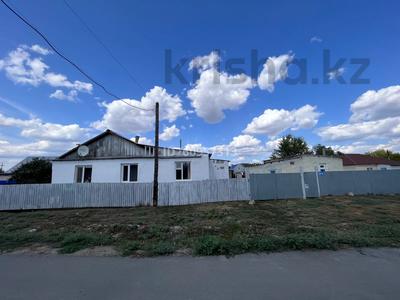 Жеке үй · 3 бөлме · 100 м² · 14 сот., Деповская 58/2, бағасы: 18 млн ₸ в Аксае
