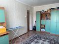 Отдельный дом · 3 комнаты · 100 м² · 14 сот., Деповская 58/2 за 14 млн ₸ в Аксае — фото 12