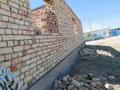 Жеке үй · 4 бөлме · 235 м² · 10 жүзд., Ынтымақ 18, бағасы: 12 млн ₸ в Кызылжарма — фото 2