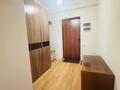 1-комнатная квартира · 45 м² · 10/11 этаж, Коргалжынское шоссе 25 за 21 млн ₸ в Астане, Нура р-н — фото 6