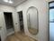2-комнатная квартира · 54.7 м² · 3/6 этаж, Ш.Айталиева 1/1 кв- 80 1/1 за 300 000 ₸ в Уральске