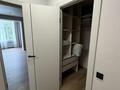 2-бөлмелі пәтер · 54.7 м² · 3/6 қабат, Ш.Айталиева 1/1 кв- 80 1/1, бағасы: 300 000 ₸ в Уральске — фото 2
