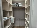 2-бөлмелі пәтер · 54.7 м² · 3/6 қабат, Ш.Айталиева 1/1 кв- 80 1/1, бағасы: 300 000 ₸ в Уральске — фото 3