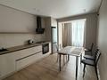 2-бөлмелі пәтер · 54.7 м² · 3/6 қабат, Ш.Айталиева 1/1 кв- 80 1/1, бағасы: 300 000 ₸ в Уральске — фото 4