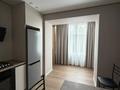 2-бөлмелі пәтер · 54.7 м² · 3/6 қабат, Ш.Айталиева 1/1 кв- 80 1/1, бағасы: 300 000 ₸ в Уральске — фото 5
