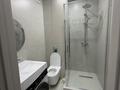 2-бөлмелі пәтер · 54.7 м² · 3/6 қабат, Ш.Айталиева 1/1 кв- 80 1/1, бағасы: 300 000 ₸ в Уральске — фото 6