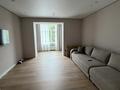2-бөлмелі пәтер · 54.7 м² · 3/6 қабат, Ш.Айталиева 1/1 кв- 80 1/1, бағасы: 300 000 ₸ в Уральске — фото 7