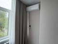 2-бөлмелі пәтер · 54.7 м² · 3/6 қабат, Ш.Айталиева 1/1 кв- 80 1/1, бағасы: 300 000 ₸ в Уральске — фото 8