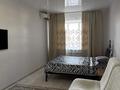 1-комнатная квартира · 45 м² · 1/6 этаж, Чкалова 15А — Арыстанбекова за 15 000 ₸ в Костанае