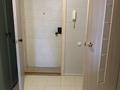 1-комнатная квартира · 45 м² · 1/6 этаж, Чкалова 15А — Арыстанбекова за 15 000 ₸ в Костанае — фото 3