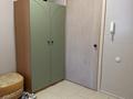 1-комнатная квартира · 45 м² · 1/6 этаж, Чкалова 15А — Арыстанбекова за 15 000 ₸ в Костанае — фото 4