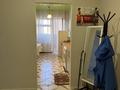 1-комнатная квартира · 45 м² · 1/6 этаж, Чкалова 15А — Арыстанбекова за 15 000 ₸ в Костанае — фото 5