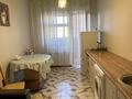 1-комнатная квартира · 45 м² · 1/6 этаж, Чкалова 15А — Арыстанбекова за 15 000 ₸ в Костанае — фото 6