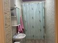 1-комнатная квартира · 45 м² · 1/6 этаж, Чкалова 15А — Арыстанбекова за 15 000 ₸ в Костанае — фото 8