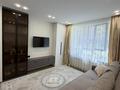 2-бөлмелі пәтер · 48 м² · 1/9 қабат, Райымбек батыра 161 Б, бағасы: 38 млн ₸ в Алматинской обл., Талгарский р-н — фото 10