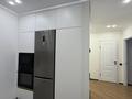 2-бөлмелі пәтер · 48 м² · 1/9 қабат, Райымбек батыра 161 Б, бағасы: 38 млн ₸ в Алматинской обл., Талгарский р-н — фото 15