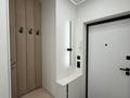 2-бөлмелі пәтер · 48 м² · 1/9 қабат, Райымбек батыра 161 Б, бағасы: 38 млн ₸ в Алматинской обл., Талгарский р-н — фото 2
