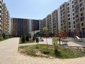 2-бөлмелі пәтер · 48 м² · 1/9 қабат, Райымбек батыра 161 Б, бағасы: 38 млн ₸ в Алматинской обл., Талгарский р-н — фото 20