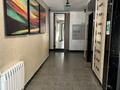 2-бөлмелі пәтер · 48 м² · 1/9 қабат, Райымбек батыра 161 Б, бағасы: 38 млн ₸ в Алматинской обл., Талгарский р-н — фото 21