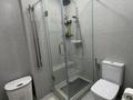 2-бөлмелі пәтер · 48 м² · 1/9 қабат, Райымбек батыра 161 Б, бағасы: 38 млн ₸ в Алматинской обл., Талгарский р-н — фото 6