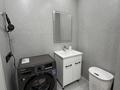 2-бөлмелі пәтер · 48 м² · 1/9 қабат, Райымбек батыра 161 Б, бағасы: 38 млн ₸ в Алматинской обл., Талгарский р-н — фото 7