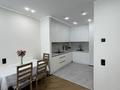 2-бөлмелі пәтер · 48 м² · 1/9 қабат, Райымбек батыра 161 Б, бағасы: 38 млн ₸ в Алматинской обл., Талгарский р-н — фото 8