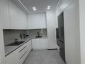 2-бөлмелі пәтер · 48 м² · 1/9 қабат, Райымбек батыра 161 Б, бағасы: 38 млн ₸ в Алматинской обл., Талгарский р-н — фото 9