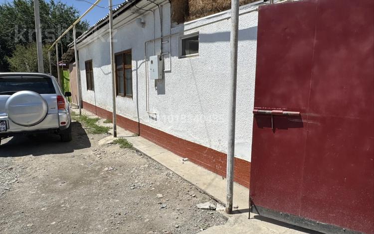 Отдельный дом · 3 комнаты · 110 м² · 8 сот., Уалиханова 26 — Между Гоголя и Жуковского за 31 млн ₸ в Жаркенте — фото 2