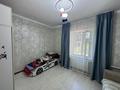 Отдельный дом · 3 комнаты · 110 м² · 8 сот., Уалиханова 26 — Между Гоголя и Жуковского за 31 млн ₸ в Жаркенте — фото 12