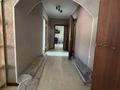 Отдельный дом · 3 комнаты · 110 м² · 8 сот., Уалиханова 26 — Между Гоголя и Жуковского за 31 млн ₸ в Жаркенте — фото 15