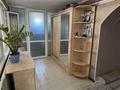 Отдельный дом · 3 комнаты · 110 м² · 8 сот., Уалиханова 26 — Между Гоголя и Жуковского за 31 млн ₸ в Жаркенте — фото 16