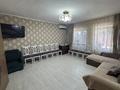 Отдельный дом · 3 комнаты · 110 м² · 8 сот., Уалиханова 26 — Между Гоголя и Жуковского за 31 млн ₸ в Жаркенте — фото 9