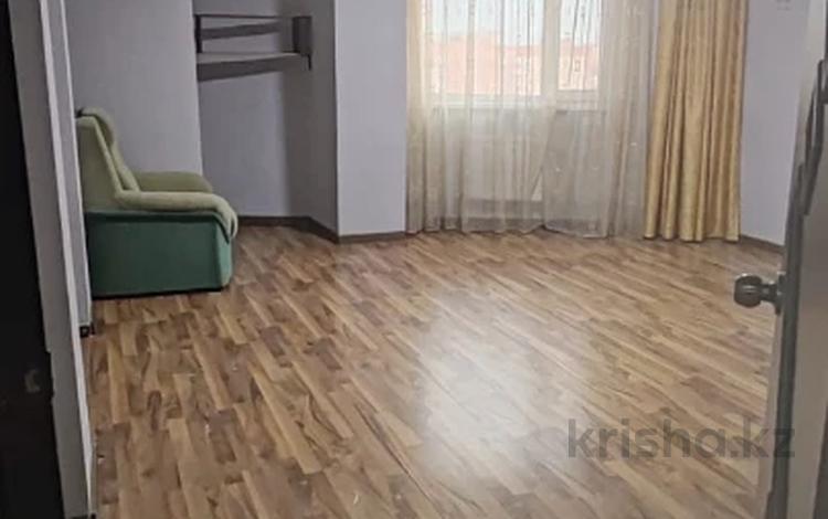 2-комнатная квартира · 70 м² · 9/16 этаж, Кудайбердиулы за 25 млн ₸ в Астане, Алматы р-н — фото 2