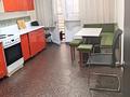 2-комнатная квартира · 70 м² · 9/16 этаж, Кудайбердиулы за 25 млн ₸ в Астане, Алматы р-н — фото 4