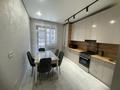 2-бөлмелі пәтер · 60 м² · 3/6 қабат, Халиулина 140/5, бағасы: 350 000 ₸ в Алматы, Медеуский р-н
