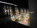 2-бөлмелі пәтер · 60 м² · 3/6 қабат, Халиулина 140/5, бағасы: 350 000 ₸ в Алматы, Медеуский р-н — фото 10