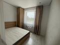 2-бөлмелі пәтер · 60 м² · 3/6 қабат, Халиулина 140/5, бағасы: 350 000 ₸ в Алматы, Медеуский р-н — фото 2