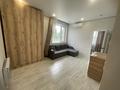 2-бөлмелі пәтер · 60 м² · 3/6 қабат, Халиулина 140/5, бағасы: 350 000 ₸ в Алматы, Медеуский р-н — фото 3