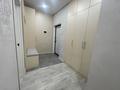 2-бөлмелі пәтер · 60 м² · 3/6 қабат, Халиулина 140/5, бағасы: 350 000 ₸ в Алматы, Медеуский р-н — фото 4