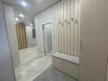 2-бөлмелі пәтер · 60 м² · 3/6 қабат, Халиулина 140/5, бағасы: 350 000 ₸ в Алматы, Медеуский р-н — фото 5