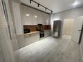 2-бөлмелі пәтер · 60 м² · 3/6 қабат, Халиулина 140/5, бағасы: 350 000 ₸ в Алматы, Медеуский р-н — фото 6