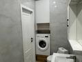2-бөлмелі пәтер · 60 м² · 3/6 қабат, Халиулина 140/5, бағасы: 350 000 ₸ в Алматы, Медеуский р-н — фото 7